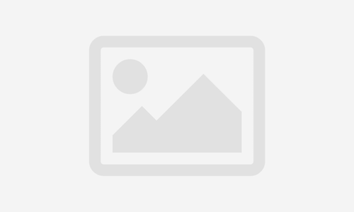 Learn PHP Programming From Scratch